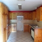 8708 Fm 343 E, Rusk, TX 75785 ID:268950