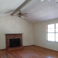 8708 Fm 343 E, Rusk, TX 75785 ID:268951