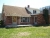 5206 Riner Rd Riner, VA 24149