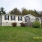 893 Dusty Rock Rd NW, Riner, VA 24149 ID:267496