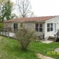 893 Dusty Rock Rd NW, Riner, VA 24149 ID:267500