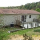 893 Dusty Rock Rd NW, Riner, VA 24149 ID:267497