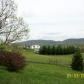 893 Dusty Rock Rd NW, Riner, VA 24149 ID:267501