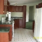 893 Dusty Rock Rd NW, Riner, VA 24149 ID:267502