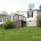 893 Dusty Rock Rd NW, Riner, VA 24149 ID:267499