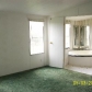 893 Dusty Rock Rd NW, Riner, VA 24149 ID:267504