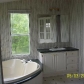 893 Dusty Rock Rd NW, Riner, VA 24149 ID:267505