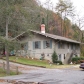 1198 Wears Valley Road/1204 Wears Valley Road, Pigeon Forge, TN 37863 ID:186180