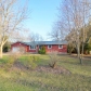 3735 Rebel Dr, De Forest, WI 53532 ID:255385