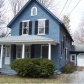 204 Grandview St, Bennington, VT 05201 ID:266600