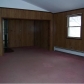 204 Grandview St, Bennington, VT 05201 ID:266601