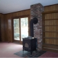 204 Grandview St, Bennington, VT 05201 ID:266603