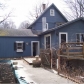 204 Grandview St, Bennington, VT 05201 ID:266606