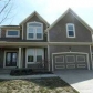 24007 W 79th Ter, Lenexa, KS 66227 ID:262218