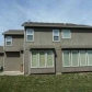 24007 W 79th Ter, Lenexa, KS 66227 ID:262219