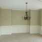 24007 W 79th Ter, Lenexa, KS 66227 ID:262223