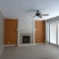 24007 W 79th Ter, Lenexa, KS 66227 ID:262227