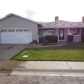 1154 Rideout Way, Marysville, CA 95901 ID:197097