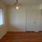 1154 Rideout Way, Marysville, CA 95901 ID:197104