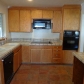 1154 Rideout Way, Marysville, CA 95901 ID:197105