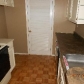 147 Crestmont Dr, Mantua, NJ 08051 ID:197295