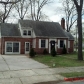 110 N. 11th Street, Millville, NJ 08332 ID:197299