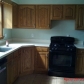 110 N. 11th Street, Millville, NJ 08332 ID:197300