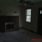 110 N. 11th Street, Millville, NJ 08332 ID:197301