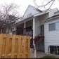 8560 E Temple Dr, Denver, CO 80237 ID:248947