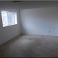 8560 E Temple Dr, Denver, CO 80237 ID:248948