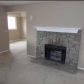 8560 E Temple Dr, Denver, CO 80237 ID:248949