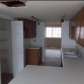 8560 E Temple Dr, Denver, CO 80237 ID:248950