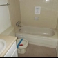 8560 E Temple Dr, Denver, CO 80237 ID:248952