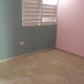 Z-14 20 St. Villas De Rio Grande, Rio Grande, PR 00745 ID:25000