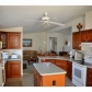 18 Sycamore Lane, Mays Landing, NJ 08330 ID:76633