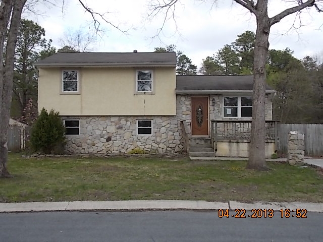 6339 Beech Lane, Mays Landing, NJ 08330