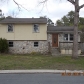 6339 Beech Lane, Mays Landing, NJ 08330 ID:197305