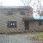 3443 Moores Ave, Hammonton, NJ 08037 ID:197309