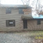 3443 Moores Ave, Hammonton, NJ 08037 ID:197312