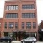 213 S. Ashley Street, Suite 200, Ann Arbor, MI 48104 ID:198723