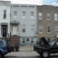 192 Hutton St, Jersey City, NJ 07307 ID:203622