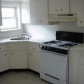 192 Hutton St, Jersey City, NJ 07307 ID:203627