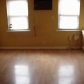 192 Hutton St, Jersey City, NJ 07307 ID:203628