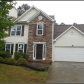 2735 Northgate Way, Acworth, GA 30101 ID:262765