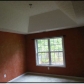 2735 Northgate Way, Acworth, GA 30101 ID:262768