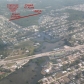 MEDICAL BLVD, Englewood, FL 34223 ID:210060