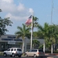 MEDICAL BLVD, Englewood, FL 34223 ID:210066