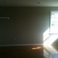 500 E Street, Millville, NJ 08332 ID:48578