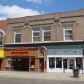 313 S State St, Ann Arbor, MI 48104 ID:297027