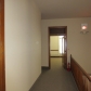 313 S State St, Ann Arbor, MI 48104 ID:297029